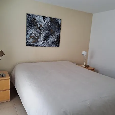 Happy Wim' Appartement Wimereux