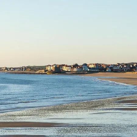 Happy Wim' * Wimereux